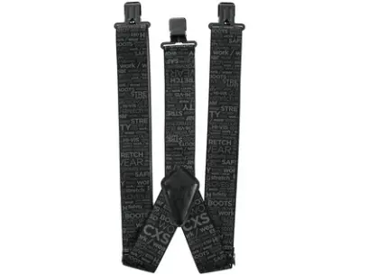 67828_1900 001 800 00 DARREN SLE